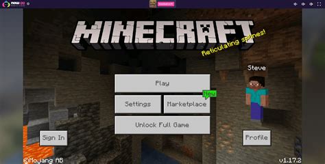 minecraft 1.8.8 unblocked|IdkWows Unblocked Games